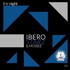 IBEROSTARZ FEAT. MOSSEE - THE NIGHT